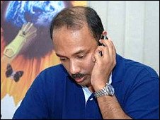 বেগম খালেদা জিয়ার ছোট ছেলে আরাফাত রহমান কোকো