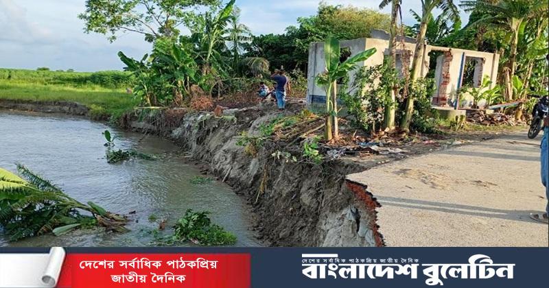 কোনোভাবেই আমি প্রধানমন্ত্রীর বন্ধু না : প্রতিমন্ত্রী শাহে আলম