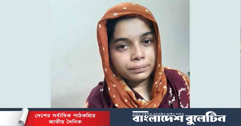 কনডেম সেলে ফাঁসির অপেক্ষায় স্বপ্না, কিভাবে কাটছে সময়?