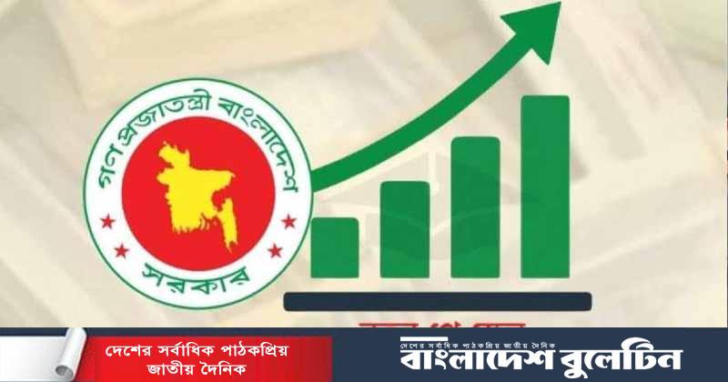 পে-স্কেল নিয়ে ফের বৈঠকে বসছে সচিব কমিটি, সিদ্ধান্ত আসবে ৩ বিষয়ে
