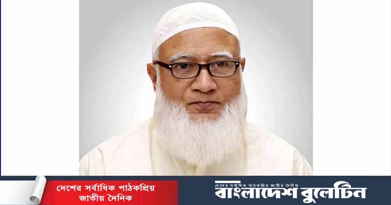 শিক্ষা, সংস্কৃতি, মুক্তবুদ্ধির চর্চা এবং প্রগতির প্রধান বাতিঘর ঢাবি: জামায়াত আমির