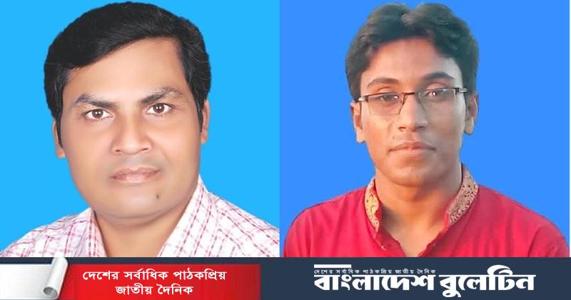 সুশাসনের জন্য নাগরিক কাপাসিয়া উপজেলার আহবায়ক কমিটি গঠন