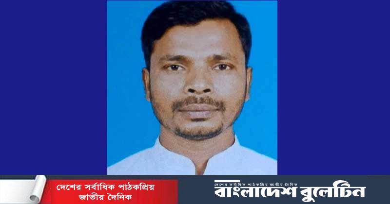 বাবার একাধিক বিয়ের প্রতিবাদ করায় শ্রমিকদল নেতাকে হত্যা