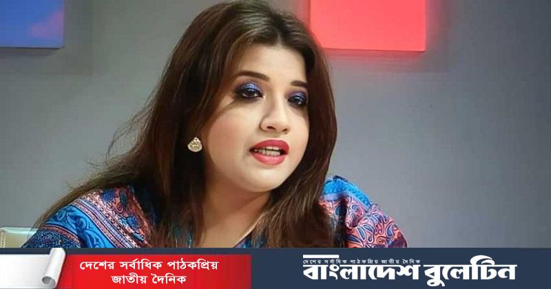 ধর্মের নামে সন্ত্রাসবাদ বাংলাদেশ কখনই সমর্থন করে না: পররাষ্ট্র প্রতিমন্ত্রী