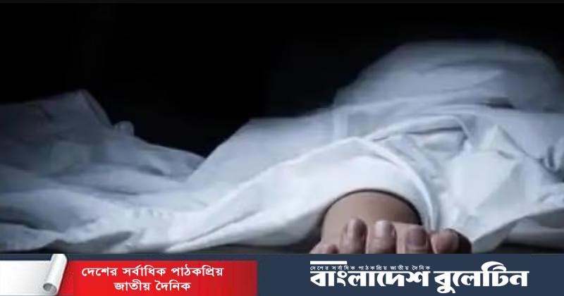কর্ণফুলী নদীতে নৌযানে বিস্ফোরণ