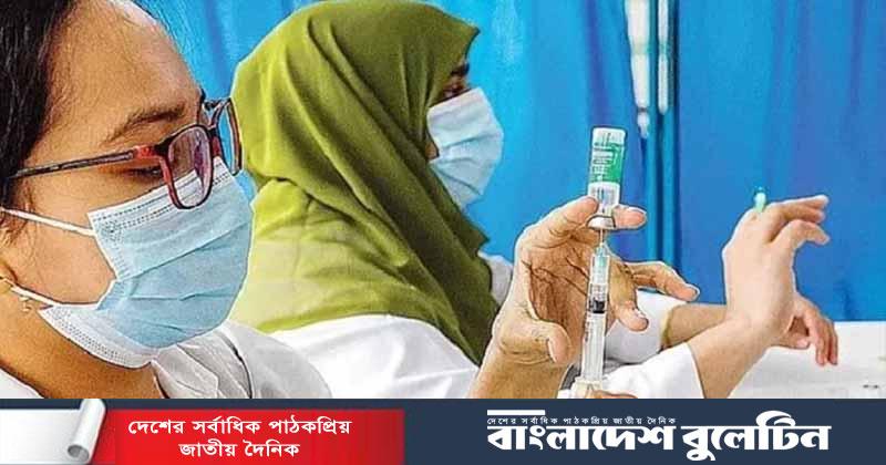 শূন্য পদের তথ্য চেয়েছে সরকার