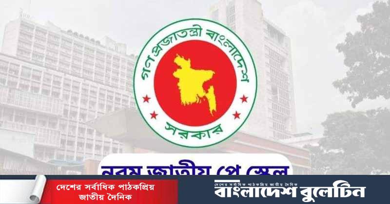 ধাপে ধাপে পে-স্কেল বাস্তবায়ন: যেসব জটিলতার আশঙ্কা