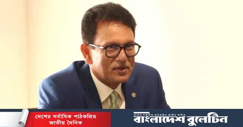 প্রাথমিকে ৭৪ হাজার ৬৭৮ পদে শিক্ষক নিয়োগ: শিক্ষামন্ত্রী