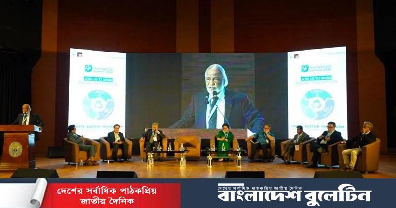 মুনাফাহীন ব্যবসা এক মহৎ চ্যালেঞ্জ, যা জয় করা সম্ভবঃ ড. মঈন খান