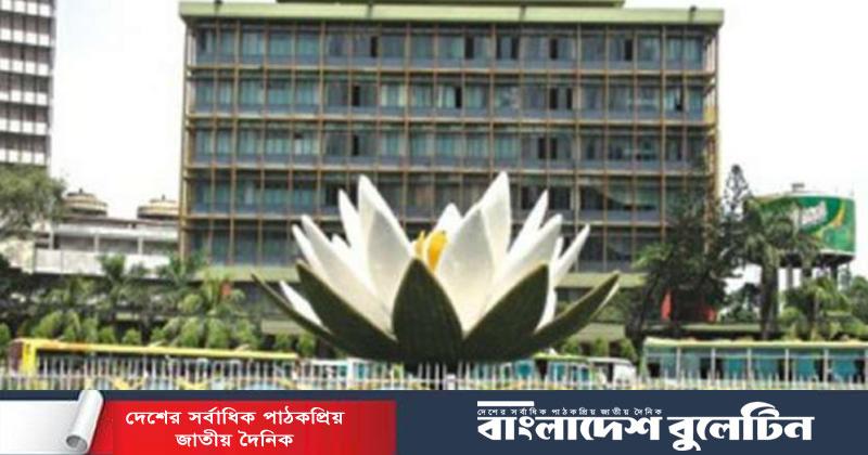 রিজার্ভ চুরি, মামলার প্রতিবেদন পেছাল ৯৬ বার