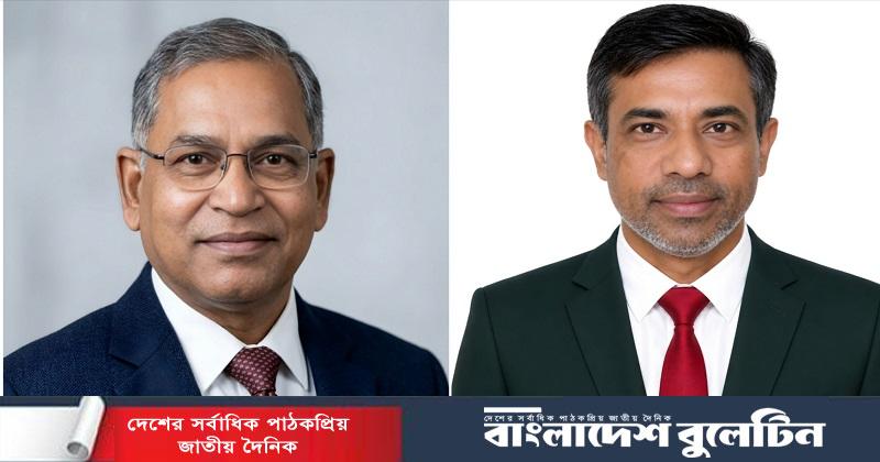গলাচিপা প্রেসক্লাবে আহ্বায়ক সাজ্জাদ, সদস্যসচিব মাহবুব