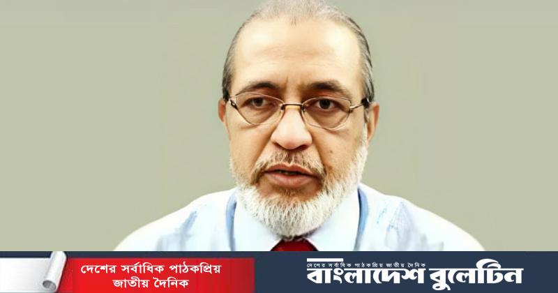 আযমীসহ ১৫০ সাবেক সেনা কর্মকর্তাকে ভূতাপেক্ষ পদোন্নতি, স্বাভাবিক অবসর