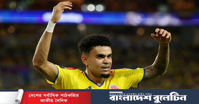 সাধারণ ঘরের অসাধারণ ছেলে দিয়াস