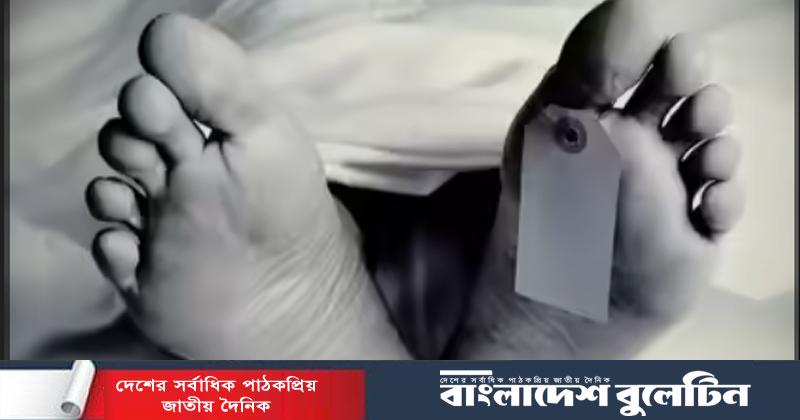 গাজীপুরে ট্রাকচাপায় ২ মোটরসাইকেল আরোহী নিহত