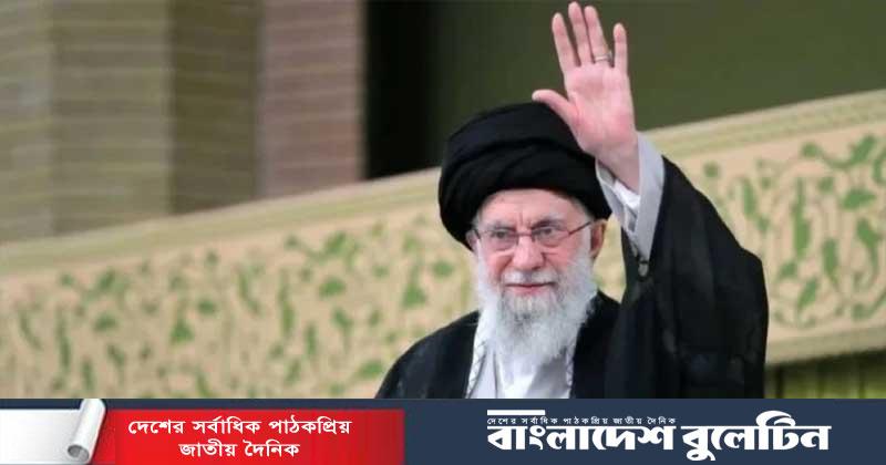 খামেনির জানাজা চার মাস পর কেন, ইসলাম কি বলে?