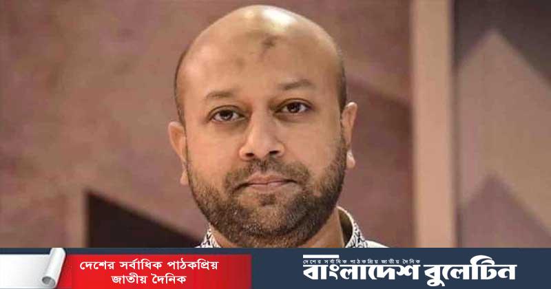 ব্যারিস্টার ফুয়াদকে প্রকাশ্যে ক্ষমা চাইতে আইনি নোটিশ