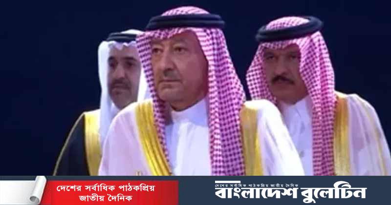কোরআনের ভিন্ন ভিন্ন আয়াত দিয়ে কী বার্তা দিলো ইরান