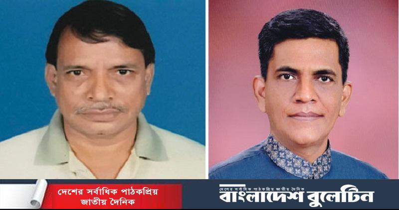 জাসাস নেতা রোকনের পিতার ১৭তম মৃত্যুবার্ষিকীতে দোয়া মাহফিল