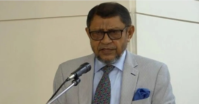 নরমাল ডেলিভারি রুম না থাকলে হাসপাতালের লাইসেন্স বাতিল: স্বাস্থ্যমন্ত্রী
