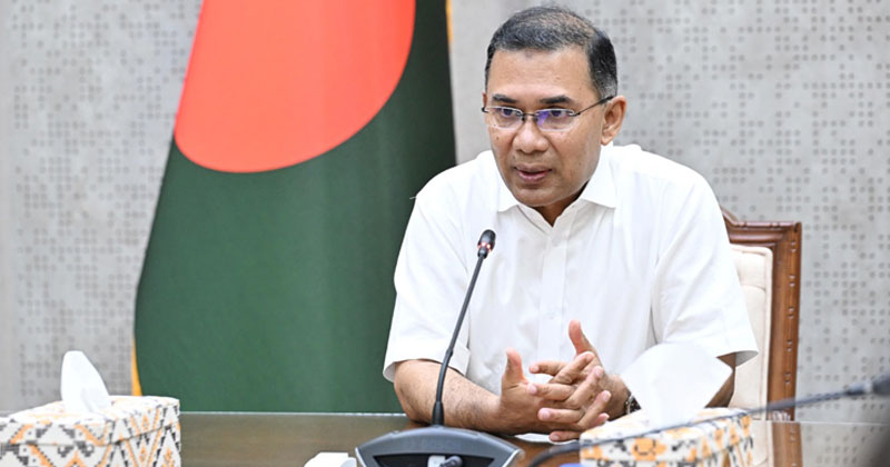 সবাইকে আরও দায়িত্বশীল ও সচেতন হতে হবে: প্রধানমন্ত্রী