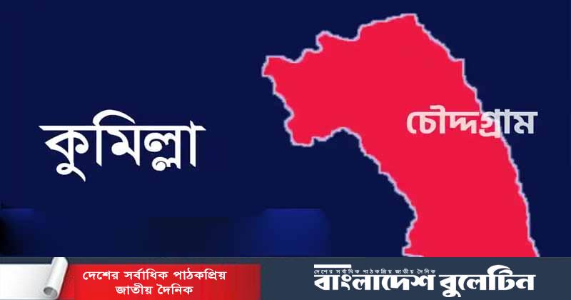 প্রেমের বিয়ে ৫ মাসও টিকলো না… ‎