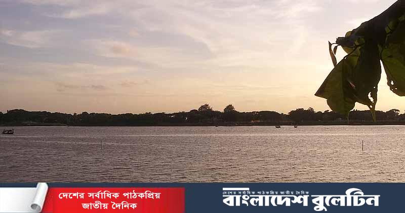 মির্জাপুরে বংশাই থেকে ভাসমান মরদেহ উদ্ধার