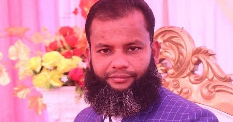 টঙ্গীতে সংখ্যালঘুর বাড়িঘরে হামলা, তাঁতীদল নেতা গ্রেফতার