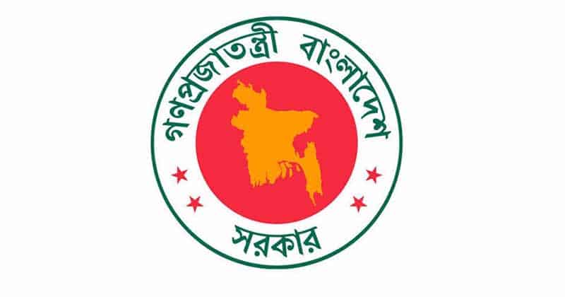এবার নতুন দায়িত্ব পেলেন ৭ মন্ত্রী