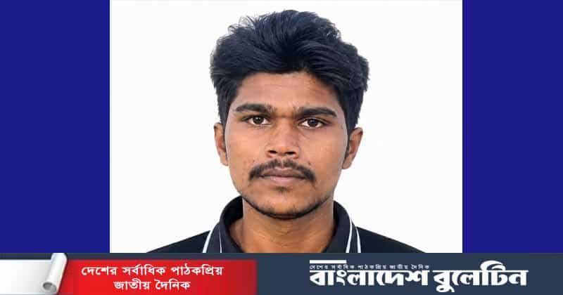 বাউফলে বিদ্যুৎস্পৃষ্টে দশমিনার যুবকের মৃত্যু