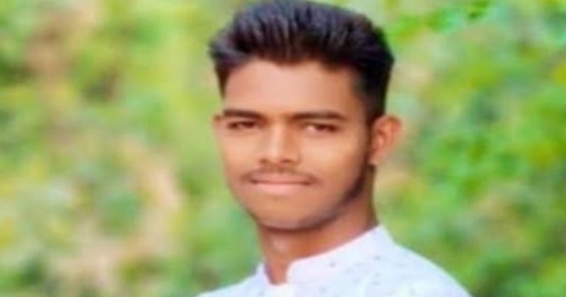 বোয়ালখালীতে পাহাড়ি ঢলে যুবক নিখোঁজ