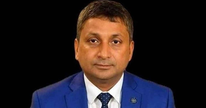 হাইকোর্টের রায়ের পর এমপি হলেন সারোয়ার আলমগীর, গেজেট প্রকাশ