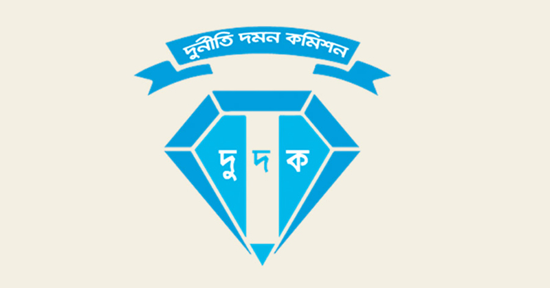 ১১ কোটি নাগরিকের তথ্য ফাঁস!
