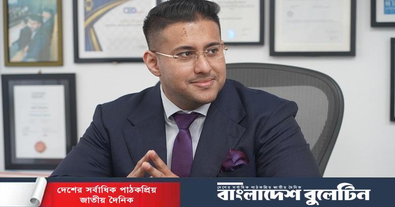 ক্রিকেটের বাইরে ফুটবল, শুটিং ও অন্যান্য খেলায় বাণিজ্যিকীকরণ
