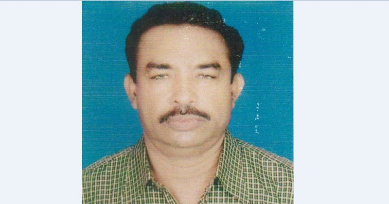 ডুমুরিয়ায় সাবেক আটলিয়া ইউপি চেয়ারম্যান তসলিমের ইন্তেকাল