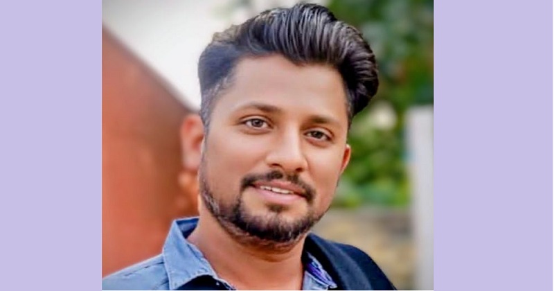 চুয়াডাঙ্গা জেলা যুবদলের বহিষ্কৃত নেতাকে কুপিয়ে জখম