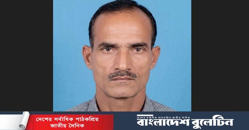 ব্রহ্মপুত্র নদে নিখোঁজ কৃষকের মরদেহ দুইদিন পর উদ্ধার