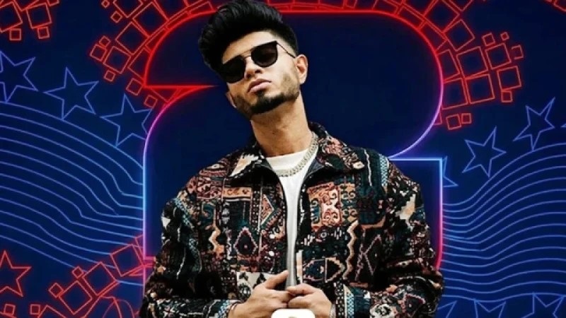 এবার ঢাকা মাতাতে আসছেন সঞ্জয়