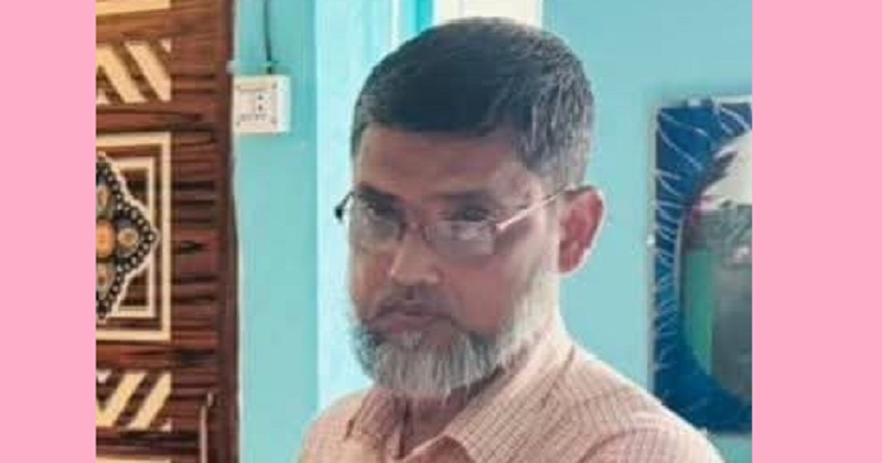 দেবিদ্বারে ছাত্র দিয়ে এসএসসি খাতা মূল্যায়ন’র অভিযোগে ভারপ্রাপ্ত প্রধান শিক্ষকসহ ছাত্র গ্রেপ্তার