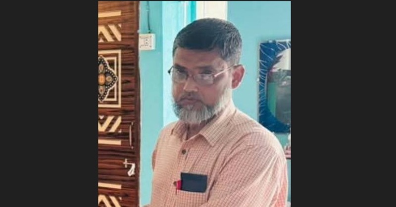 দেবিদ্বারে ছাত্র দিয়ে এসএসসি খাতা মূল্যায়ন’র অভিযোগে ভারপ্রাপ্ত প্রধান শিক্ষক সহ ছাত্র গ্রেপ্তার
