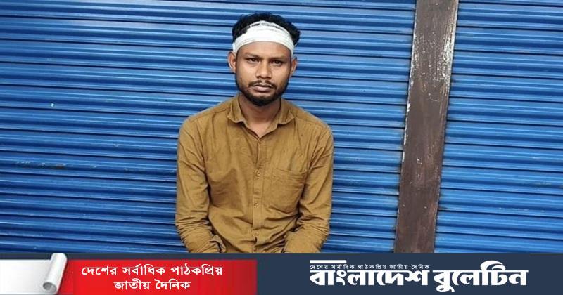 আশুলিয়ায় সুদের টাকার জন্য গার্মেন্টস কর্মীকে মারধর সহ মুক্তিপণ দাবী