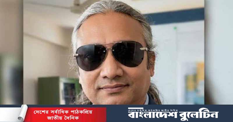 জুলাইকে ব্যঙ্গ করে এবার চবি অধ্যাপকের পোস্ট