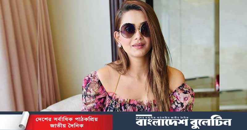 তানজিন তিশাকে আদালতে হাজির হওয়ার নির্দেশ
