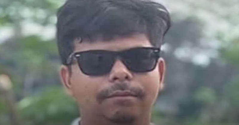 যশোরে পূর্ব শত্রুতার জেরে যুবদল নেতাকে কুপিয়ে হত্যা!