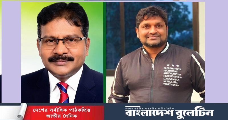জাতীয়তাবাদী ক্রীড়াদল পাবনা জেলা আহ্বায়ক কমিটি অনুমোদন