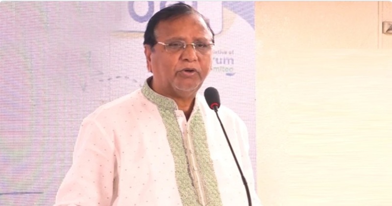 ঢাকার ৪১৬ বছরপূর্তিতে ১ আগস্ট ‘ঢাকা উৎসব’, উদ্বোধন করবেন প্রধানমন্ত্রী