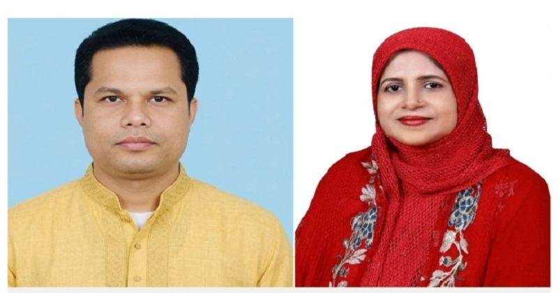 কুমিল্লা উত্তর বিএনপির আহ্বায়ক আবুল হাশেম
