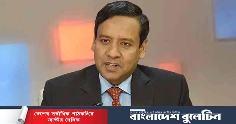 আর দেখা যাবে না গোলাম মাওলা রনিকে