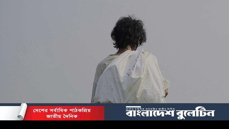 কসোভোর উৎসবে সেরা চলচ্চিত্র বাংলাদেশের ‘ব্রাঞ্চেস অব সোলেস’