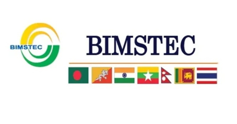 নয়াদিল্লিতে বিমসটেক বৈঠকে যাচ্ছে বাংলাদেশ