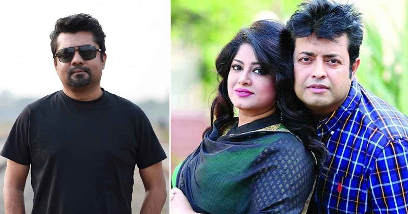 ‘মৌসুমী কেনো ওমর সানীকে কেন চাবুক মারত, তা এখন বুঝতেছি’